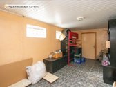 Parduodamos Dvi Prekybinės Paskirties - nuotraukos Nr. 25
