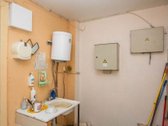 Parduodamos Dvi Prekybinės Paskirties - nuotraukos Nr. 26
