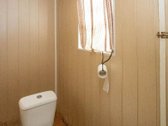 Parduodamos Dvi Prekybinės Paskirties - nuotraukos Nr. 27