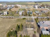 Parduodamos Dvi Prekybinės Paskirties - nuotraukos Nr. 31