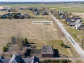 Parduodamos Dvi Prekybinės Paskirties - nuotraukos Nr. 32