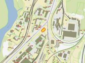 Parduodamas 17,1 A Sklypas Su Statybos - nuotraukos Nr. 3