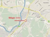 Parduodamas 17,1 A Sklypas Su Statybos - nuotraukos Nr. 4