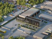Parduodamas Investicinis Projektas: Žemės - nuotraukos Nr. 4