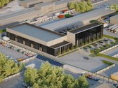 Parduodamas Investicinis Projektas: Žemės - nuotraukos Nr. 5