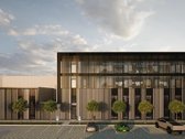 Parduodamas Investicinis Projektas: Žemės - nuotraukos Nr. 3