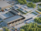 Parduodamas Investicinis Projektas: Žemės - nuotraukos Nr. 7