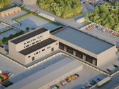 Parduodamas Investicinis Projektas: Žemės - nuotraukos Nr. 6