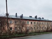 2 kambarių butas su sandėliuku. - nuotraukos Nr. 9