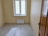 2 kambarių butas su sandėliuku. - nuotraukos Nr. 5