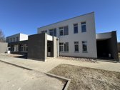 Naujai Įrengti Butai Su Terasomis Girkalnyje - nuotraukos Nr. 29