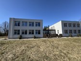 Naujai Įrengti Butai Su Terasomis Girkalnyje - nuotraukos Nr. 32