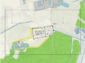 Parduodamas 70 a sklypas Telšių r., Želvaičių k. - nuotraukos Nr. 3