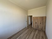 Naujai Įrengti Butai Su Terasomis Girkalnyje - nuotraukos Nr. 14