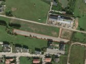 Išnuomojama komercinės paskirties asfaltuota