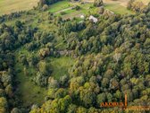 Verta Žinoti - nuotraukos Nr. 10