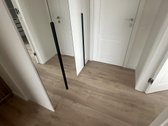 Brokeriams ačiū už bendradarbiavimą, tačiau - nuotraukos Nr. 4