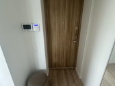 Brokeriams ačiū už bendradarbiavimą, tačiau - nuotraukos Nr. 11