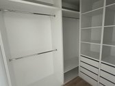 Brokeriams ačiū už bendradarbiavimą, tačiau - nuotraukos Nr. 6