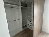 Brokeriams ačiū už bendradarbiavimą, tačiau - nuotraukos Nr. 7