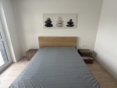 Brokeriams ačiū už bendradarbiavimą, tačiau - nuotraukos Nr. 3