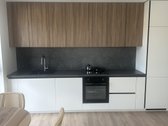 Brokeriams ačiū už bendradarbiavimą, tačiau