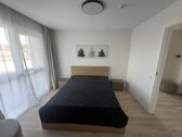 Brokeriams ačiū už bendradarbiavimą, tačiau - nuotraukos Nr. 5