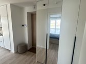 Brokeriams ačiū už bendradarbiavimą, tačiau - nuotraukos Nr. 10