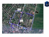 Babtai yra seniūnijos ir apylinkės centras, - nuotraukos Nr. 29