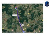 Babtai yra seniūnijos ir apylinkės centras, - nuotraukos Nr. 28