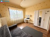 Parduodamas Erdvus Butas Narsiečiuose Su - nuotraukos Nr. 10