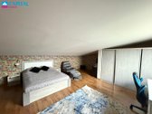 Parduodamas Erdvus Butas Narsiečiuose Su - nuotraukos Nr. 11