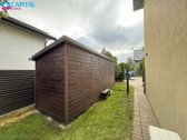 Parduodamas Erdvus Butas Narsiečiuose Su - nuotraukos Nr. 16
