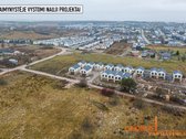 Verta Žinoti - nuotraukos Nr. 10