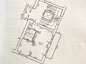 Parduodamas šviesus ir funkcionalus butas - nuotraukos Nr. 37