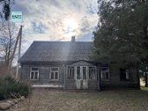 Parduodama Sodyba Vienkiemyje Devynduonių Km. - nuotraukos Nr. 2