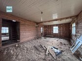 Parduodama Sodyba Vienkiemyje Devynduonių Km. - nuotraukos Nr. 3