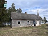 Parduodama Sodyba Vienkiemyje Devynduonių Km. - nuotraukos Nr. 5