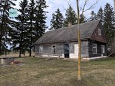 Parduodama Sodyba Vienkiemyje Devynduonių Km. - nuotraukos Nr. 4