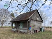 Parduodama Sodyba Vienkiemyje Devynduonių Km. - nuotraukos Nr. 6