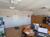 Išnuomojamos patalpos Šilutės plente,