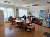 Išnuomojamos patalpos Šilutės plente, - nuotraukos Nr. 2