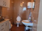 Išnuomojamos patalpos Šilutės plente, - nuotraukos Nr. 3
