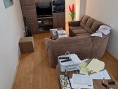 Išnuomojamos patalpos Šilutės plente, - nuotraukos Nr. 4