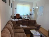 Išnuomojamos patalpos Šilutės plente, - nuotraukos Nr. 5