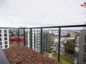Parduodamas 2 Kambarių Butas Žirmūnuose. - nuotraukos Nr. 10