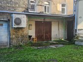 Ieškote reprezentatyvios vietos savo verslui - nuotraukos Nr. 8