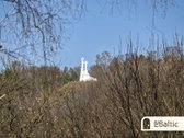 Unikali galimybė įsigyti išskirtinį turtą - nuotraukos Nr. 4