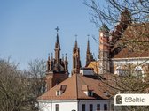 Unikali galimybė įsigyti išskirtinį turtą - nuotraukos Nr. 5