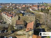 Unikali galimybė įsigyti išskirtinį turtą - nuotraukos Nr. 6